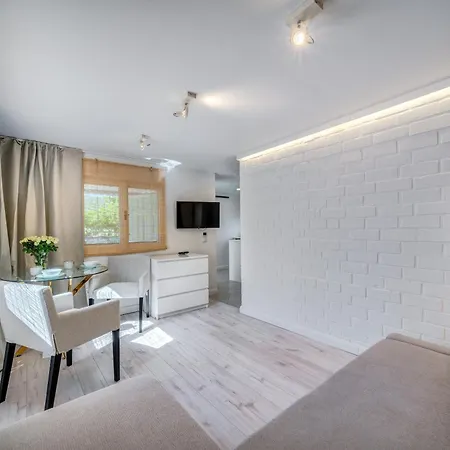 別荘 Zoeld Ajtos Haz Gárdony