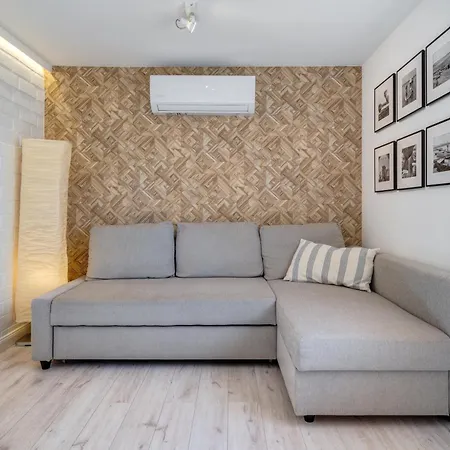 Zoeld Ajtos Haz 別荘 *