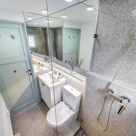 Zoeld Ajtos Haz بيت للعطل Gárdony