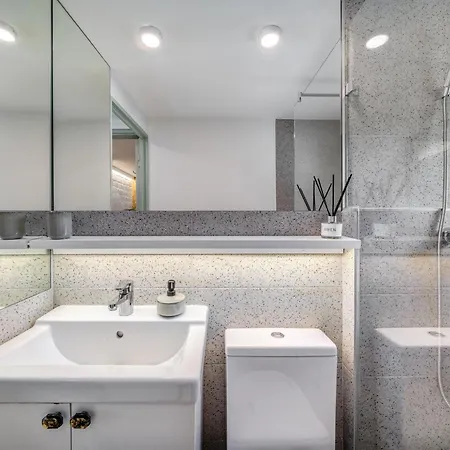 Zoeld Ajtos Haz Gárdony