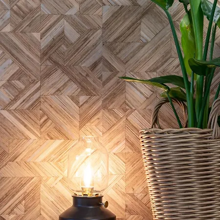 Zoeld Ajtos Haz بيت للعطل Gárdony