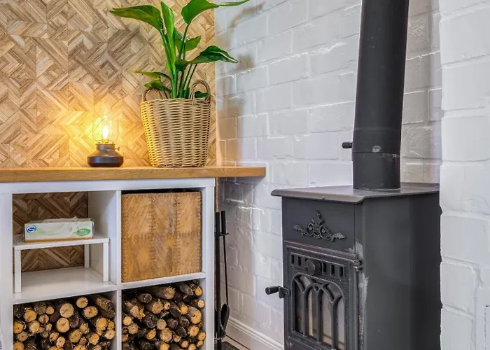 Ajtós Ház Gárdony