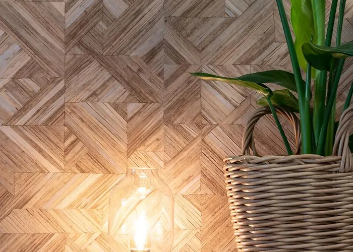 Zoeld Ajtos Haz Prázdninový dům Gárdony